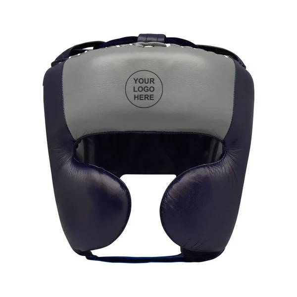 HEAD GUARD - Image 1