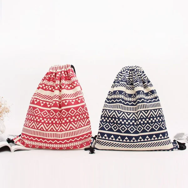 Bags - Image 1