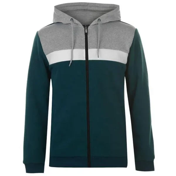 Track Suit - Image 1