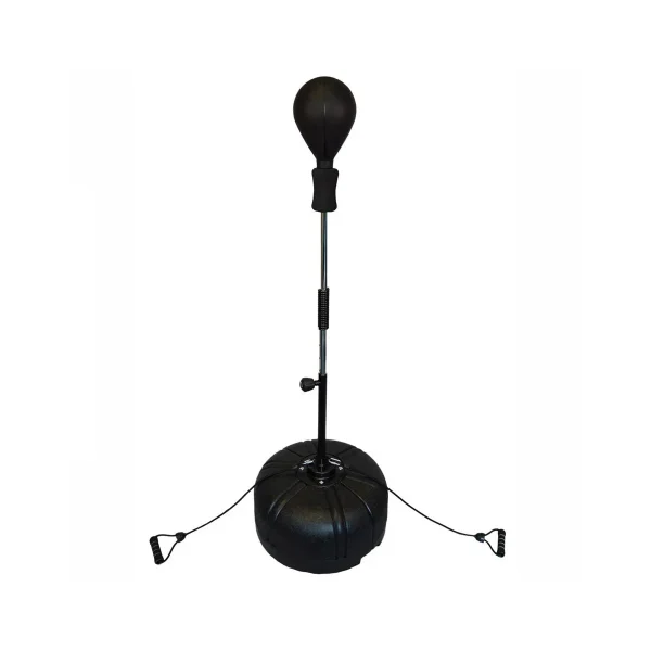 FREE STANDING BALLS - Image 1