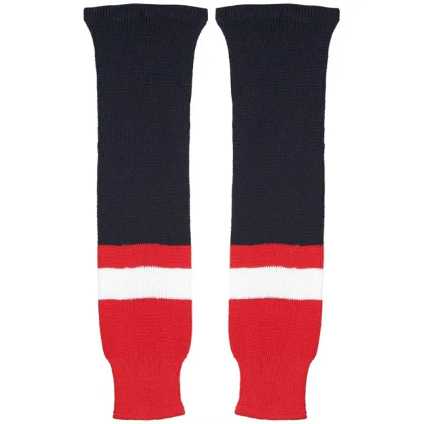 Socks - Image 1