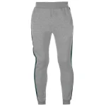Track Suit - Image 3