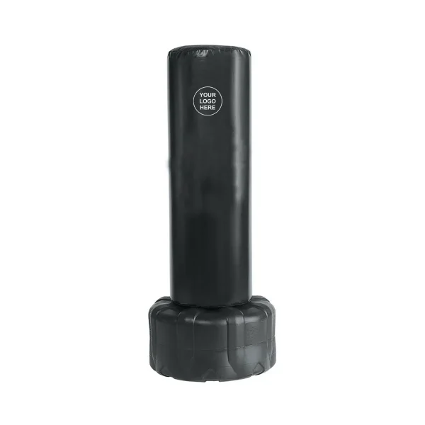 BOUNCING BAG - Image 1