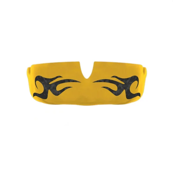 MOUTH GUARD - Image 1