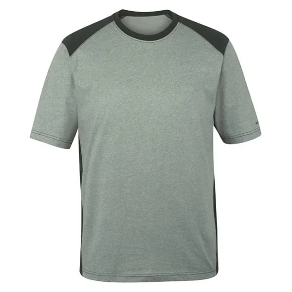 T shirts - Image 1