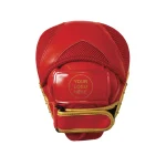 FOCUS PADS - Image 2