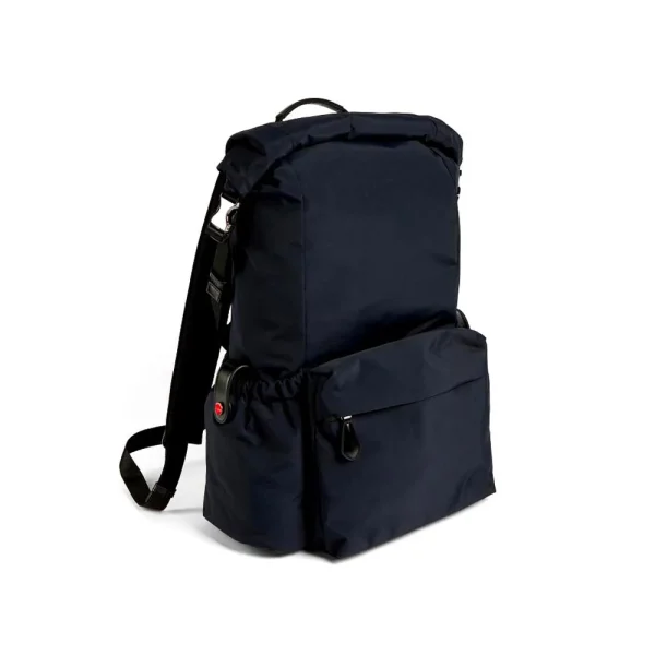Bags - Image 1