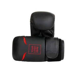 Bag Gloves