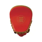 FOCUS PADS