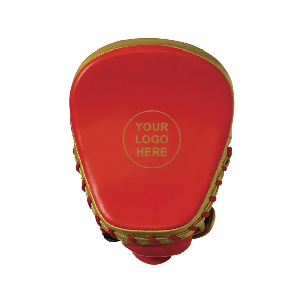 FOCUS PADS - Image 1