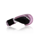 Boxing Gloves - Image 2