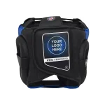 HEAD GUARD - Image 2
