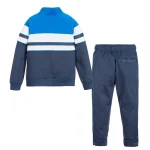 Track Suit - Image 2