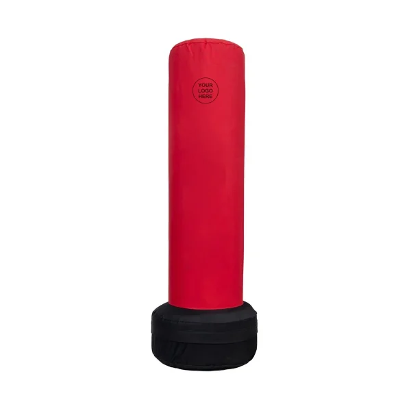BOUNCING BAG - Image 1