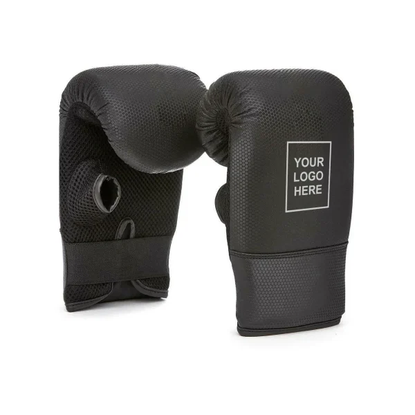 Bag Gloves - Image 1