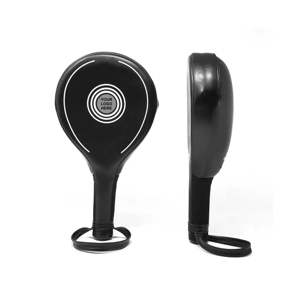 BOXING PADDLES - Image 1