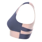 Fitness Bra - Image 3