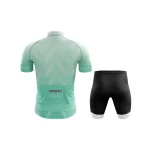 Cycling Uniform - Image 2
