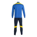 Track Suit - Image 2