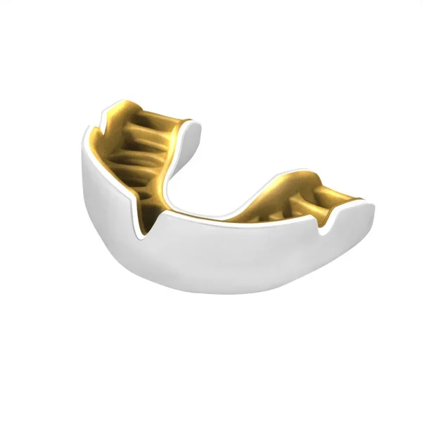 MOUTH GUARD - Image 1