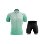 Cycling Uniform