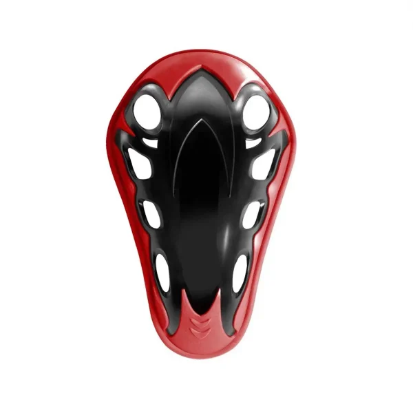 Abdominal Guard - Image 1