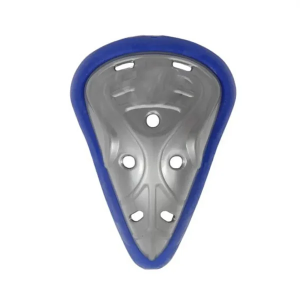 Abdominal Guard - Image 1