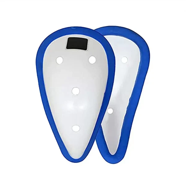 Abdominal Guard - Image 1