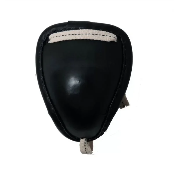 Abdominal Guard - Image 1