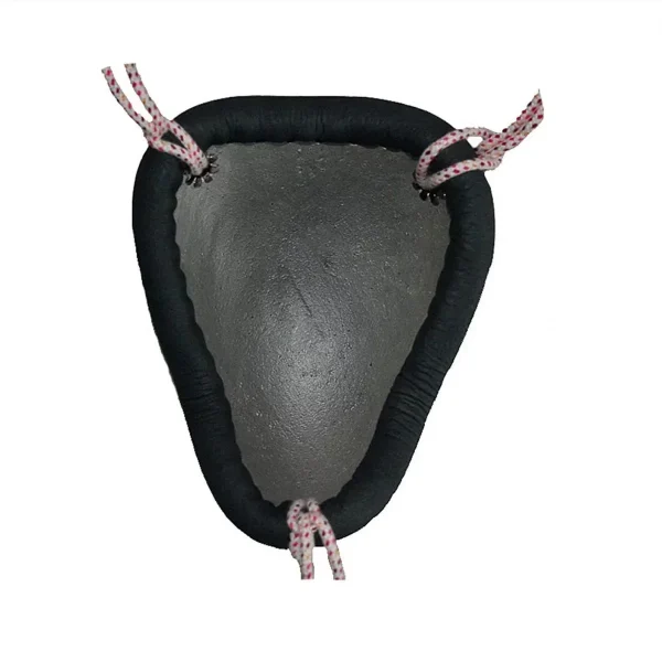 Abdominal Guard - Image 1