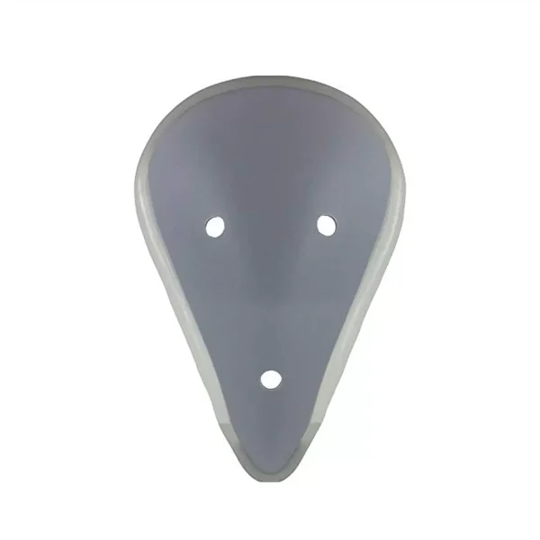 Abdominal Guard - Image 1