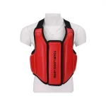 CHEST GUARD - Image 2