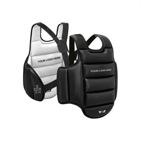 CHEST GUARD - Image 1