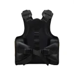 CHEST GUARD - Image 2