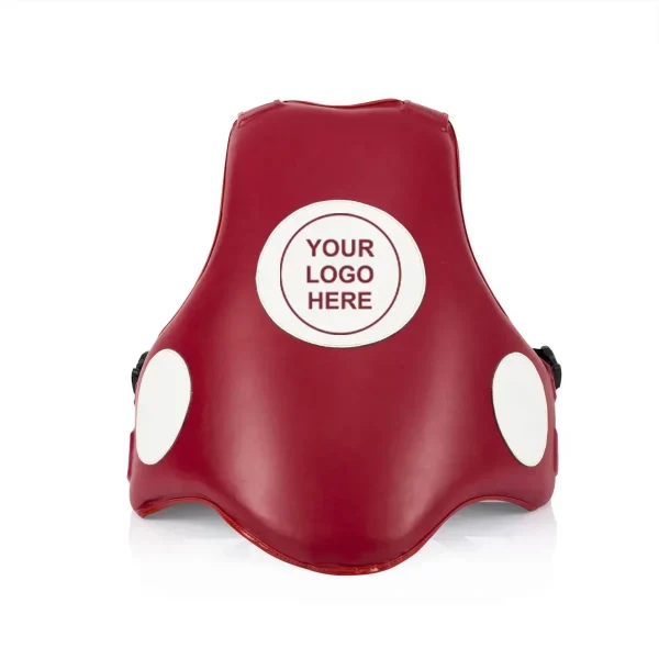 CHEST GUARD - Image 1
