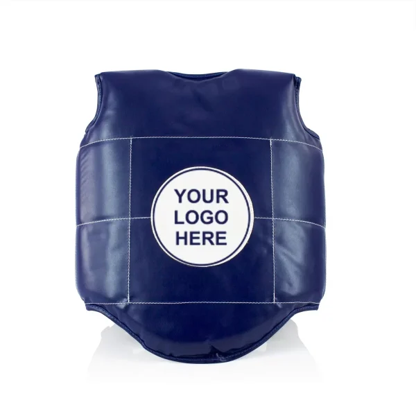 CHEST GUARD - Image 1