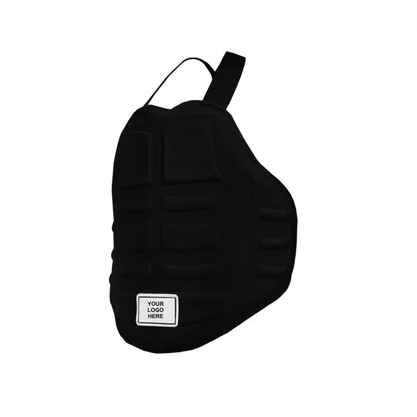 CHEST GUARD - Image 1