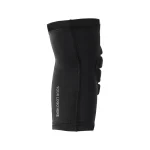 ELBOW PROTECTION - Image 3