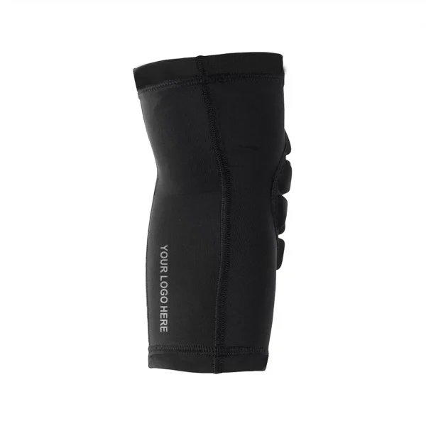 ELBOW PROTECTION - Image 3