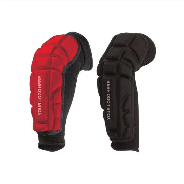 ELBOW PROTECTION - Image 1