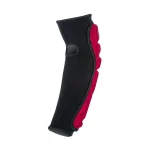 ELBOW PROTECTION - Image 2
