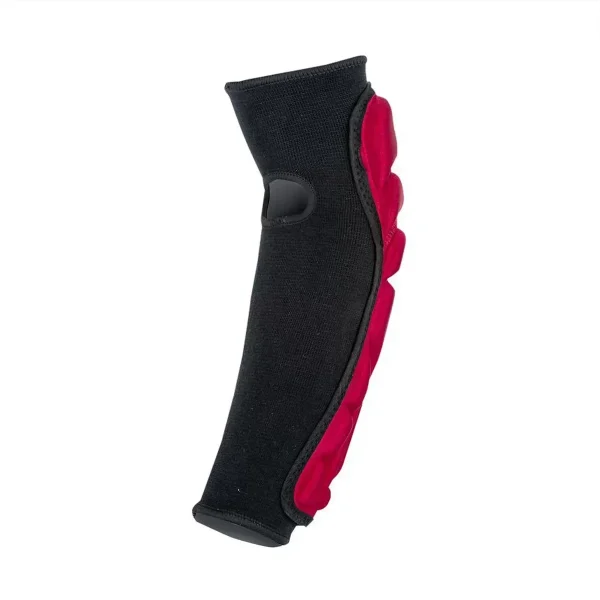 ELBOW PROTECTION - Image 2