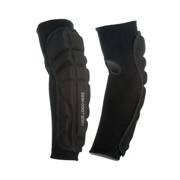ELBOW PROTECTION - Image 1