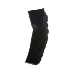 ELBOW PROTECTION - Image 2