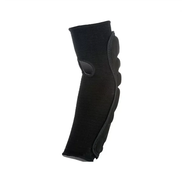 ELBOW PROTECTION - Image 2