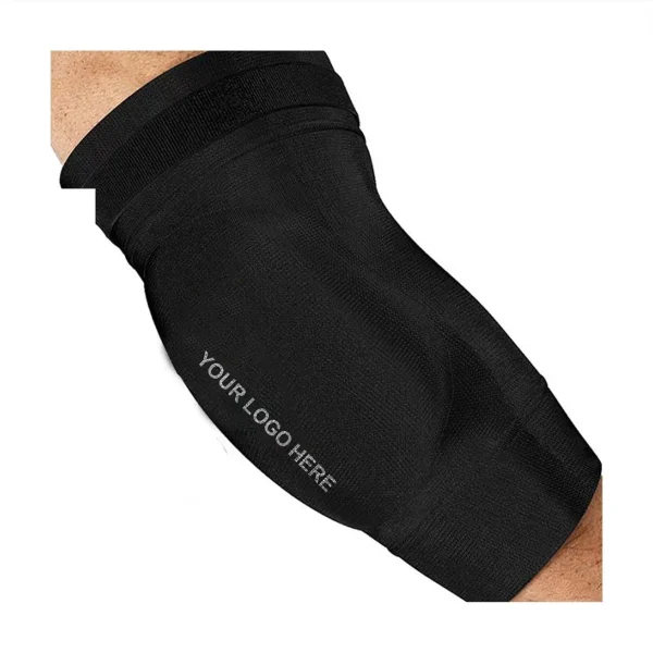 ELBOW PROTECTION - Image 1