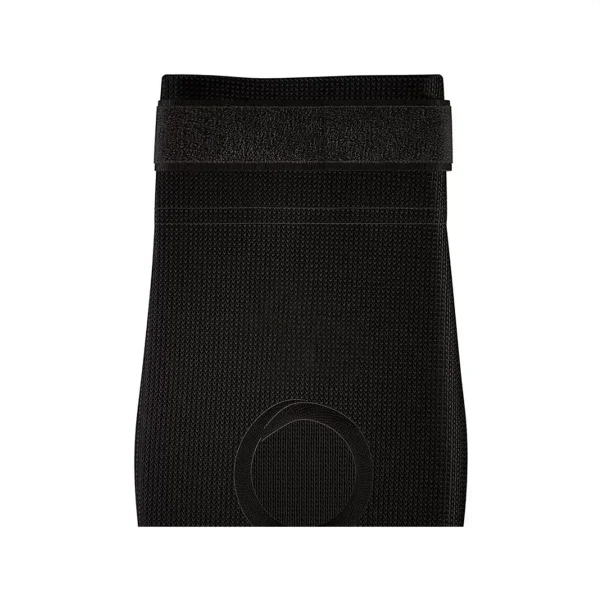 ELBOW PROTECTION - Image 1