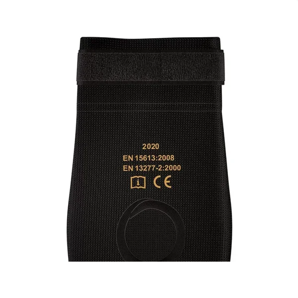 ELBOW PROTECTION - Image 1