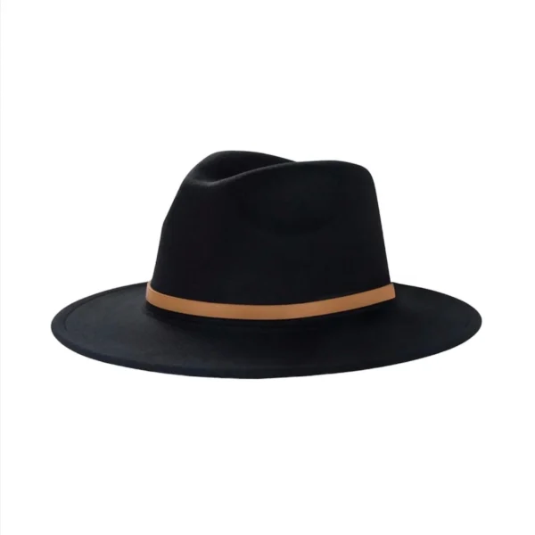 Hats - Image 1