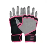 INNER GLOVES
